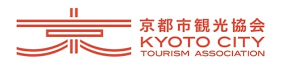 京都市観光協会