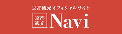 京都観光Navi