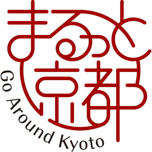 まるっと京都