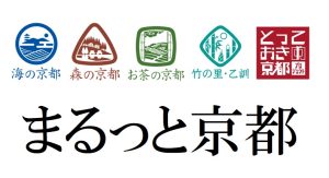 News 01 marutto