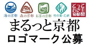 News 03 logo
