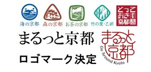 News 04 marutto logo