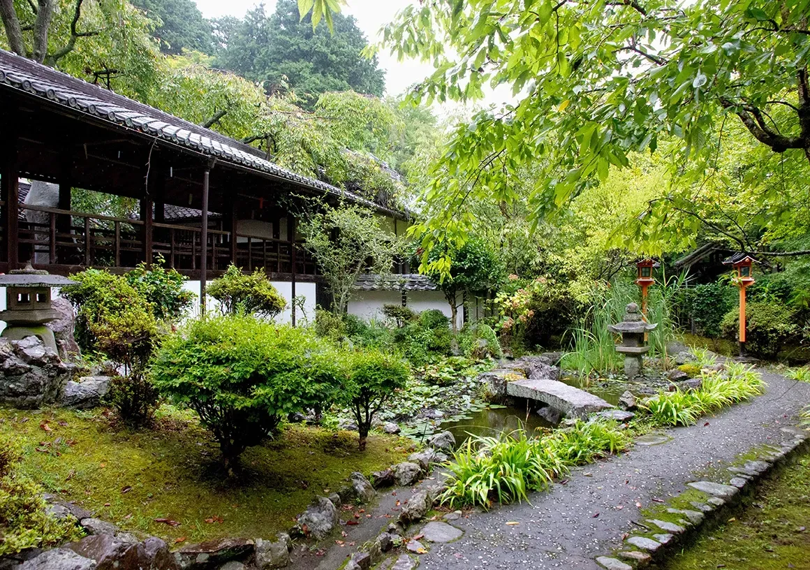 十輪寺