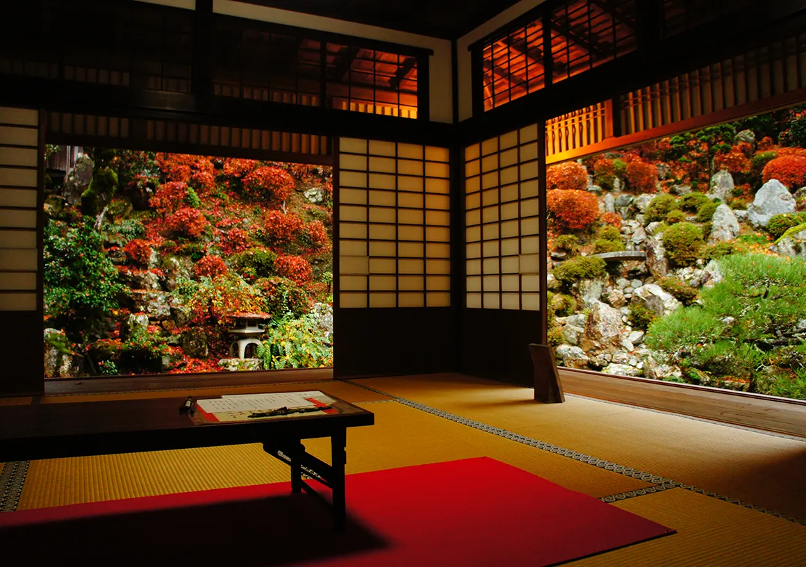 Course05 07 kokuyoji06
