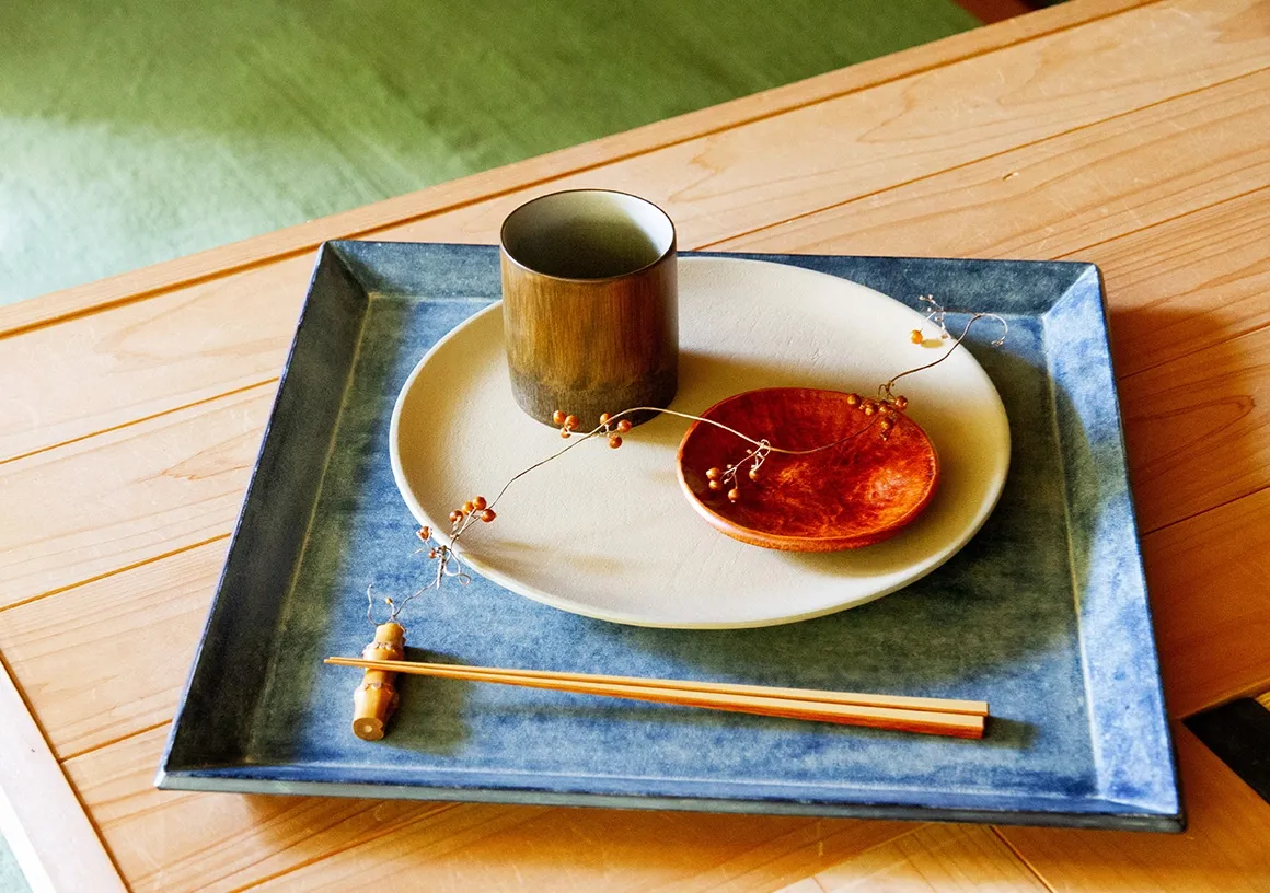 Course07 05 chikubuen03