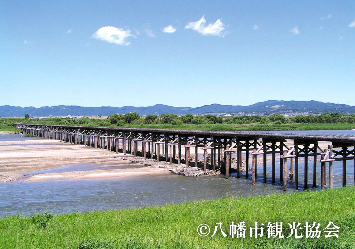 Couse03 06 nagarebashi04