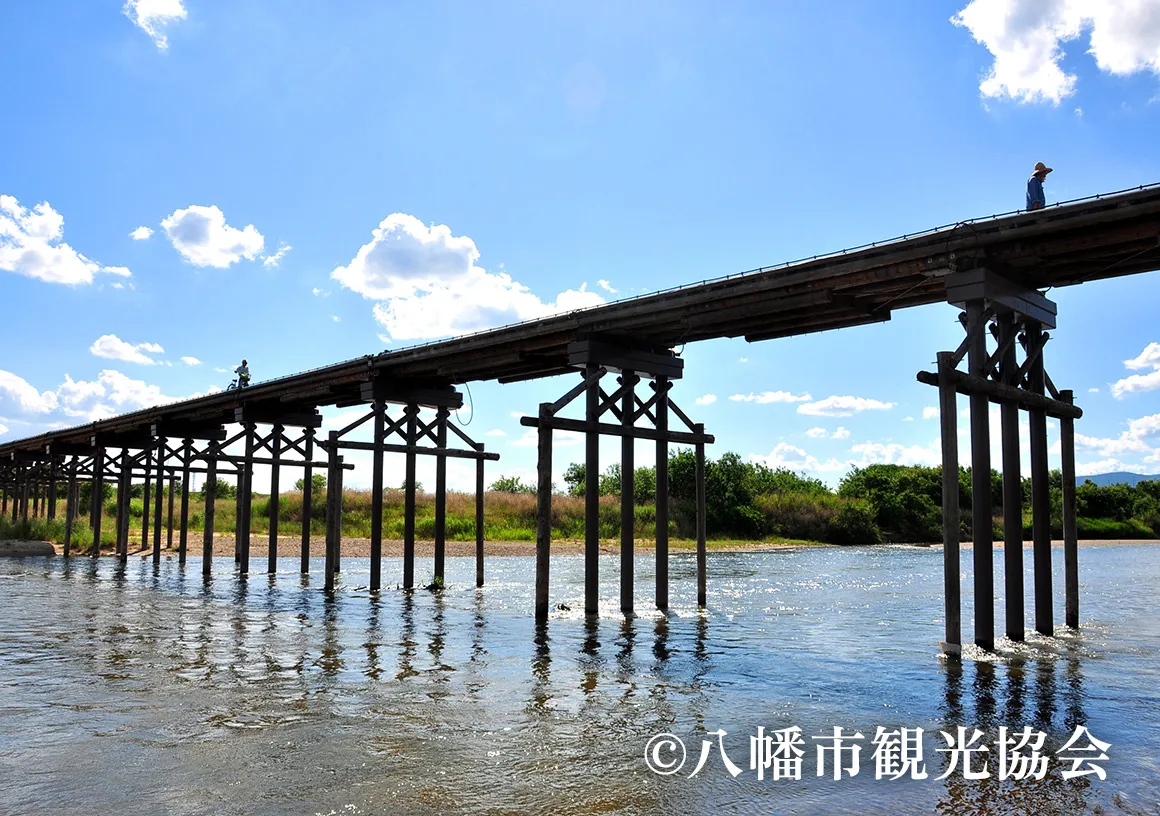 Couse03 06 nagarebashi05