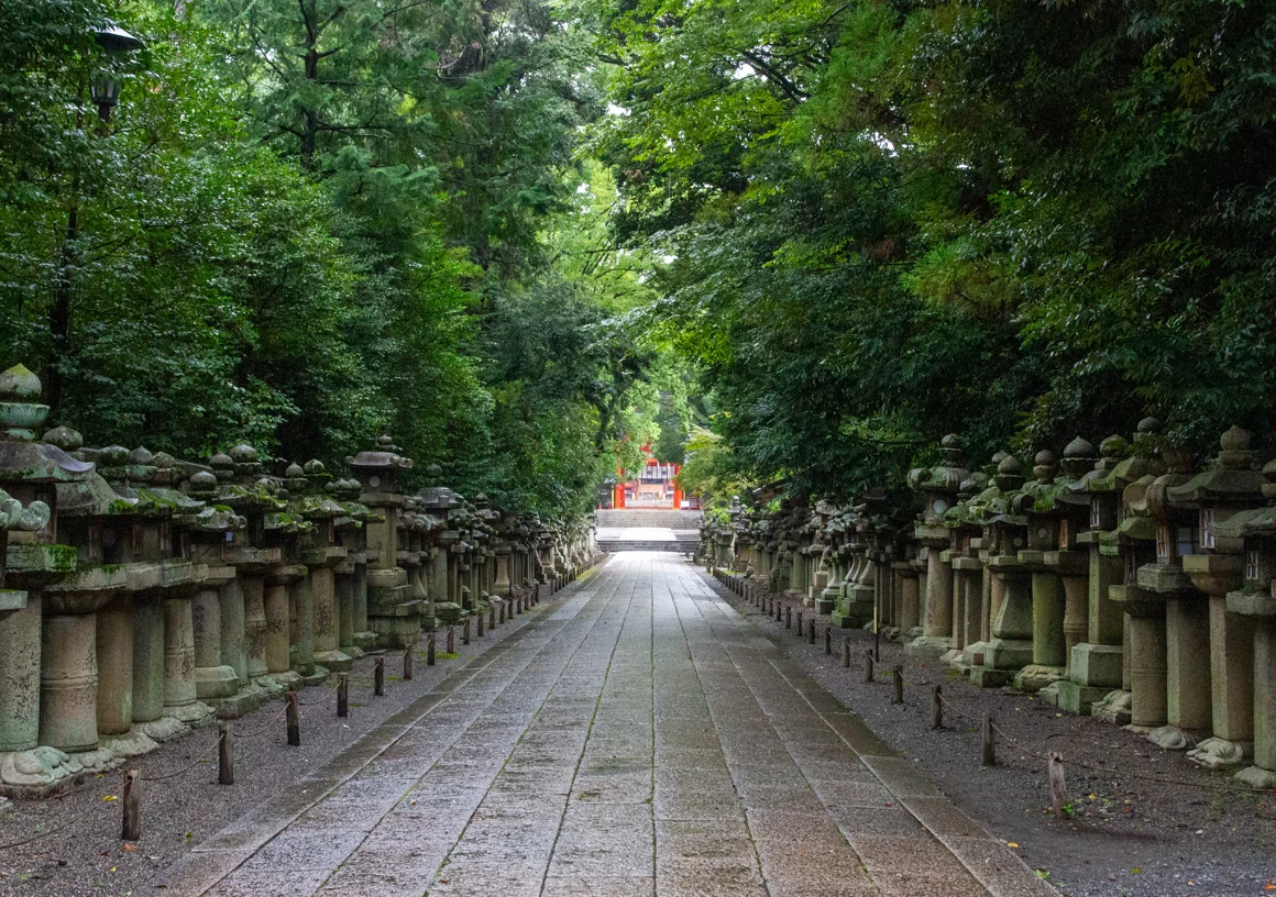 石清水八幡宮