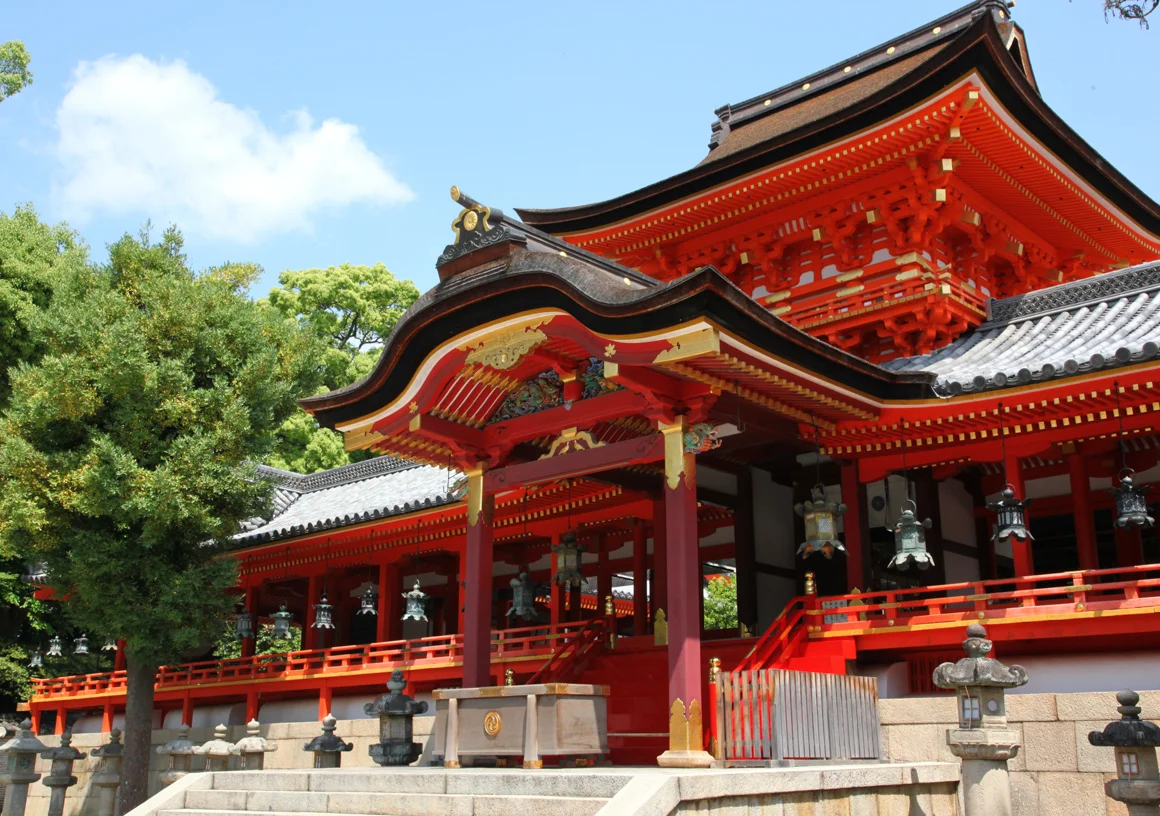 Couse03 10 iwashimizuhachimangu02