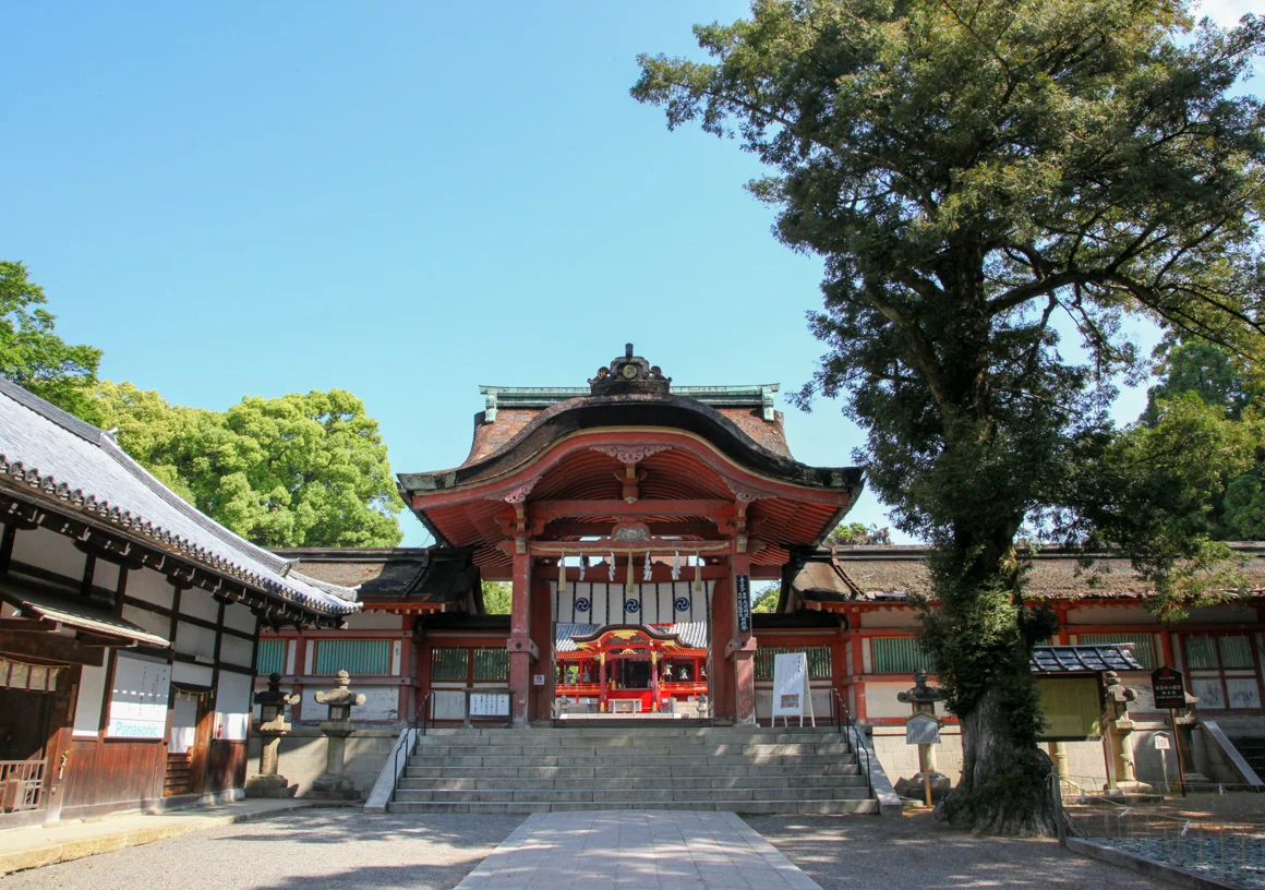 Couse03 10 iwashimizuhachimangu03