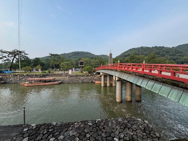 Uji ukai2026 01